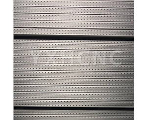 河南中空玻璃暖边条加工设备
